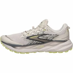 Outlet CASCADIA 19 Herren - Trailrunningschuhe Herren Trailrunningschuhe