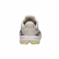 Outlet CASCADIA 19 Herren - Trailrunningschuhe Herren Trailrunningschuhe