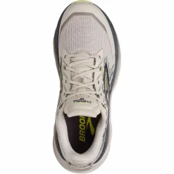 Outlet CASCADIA 19 Herren - Trailrunningschuhe Herren Trailrunningschuhe