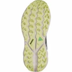 Outlet CASCADIA 19 Herren - Trailrunningschuhe Herren Trailrunningschuhe