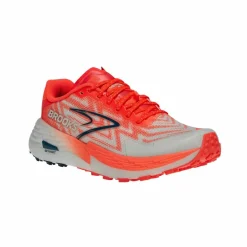 Damen Brooks Trailrunningschuhe^CATAMOUNT 4 Damen - Trailrunningschuhe