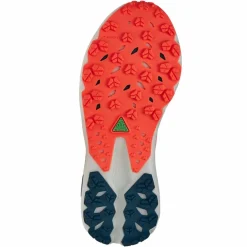 Damen Brooks Trailrunningschuhe^CATAMOUNT 4 Damen - Trailrunningschuhe