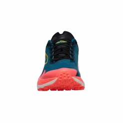 Sale CATAMOUNT 4 Herren - Trailrunningschuhe Herren Trailrunningschuhe