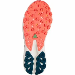 Sale CATAMOUNT 4 Herren - Trailrunningschuhe Herren Trailrunningschuhe