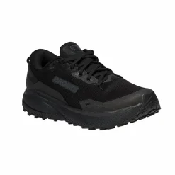 Damen Brooks Trailrunningschuhe^DIVIDE 6 GTX Damen - Trailrunningschuhe