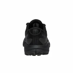 Damen Brooks Trailrunningschuhe^DIVIDE 6 GTX Damen - Trailrunningschuhe