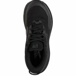 Damen Brooks Trailrunningschuhe^DIVIDE 6 GTX Damen - Trailrunningschuhe