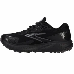 Online DIVIDE 5 GTX Damen - Trailrunningschuhe Damen Trailrunningschuhe