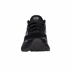 Online DIVIDE 5 GTX Damen - Trailrunningschuhe Damen Trailrunningschuhe
