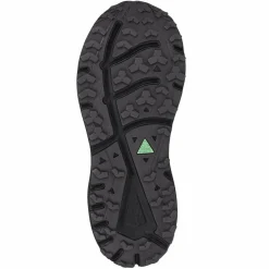 Herren Brooks Trailrunningschuhe^DIVIDE 5 GTX Herren - Trailrunningschuhe