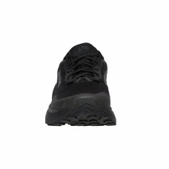 DIVIDE 6 GTX Herren - Trailrunningschuhe Herren Trailrunningschuhe