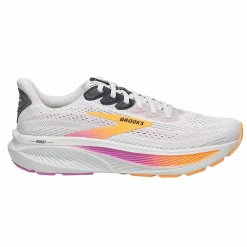GHOST 17 Damen - Laufschuhe Damen Laufschuhe