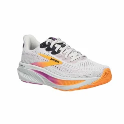 GHOST 17 Damen - Laufschuhe Damen Laufschuhe