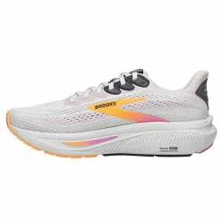 GHOST 17 Damen - Laufschuhe Damen Laufschuhe