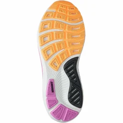 GHOST 17 Damen - Laufschuhe Damen Laufschuhe