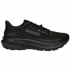 Herren Brooks Laufschuhe^GHOST 17 GTX Herren - Laufschuhe