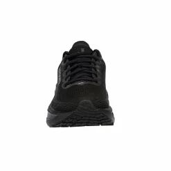 Herren Brooks Laufschuhe^GHOST 17 GTX Herren - Laufschuhe