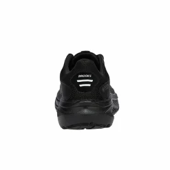 Herren Brooks Laufschuhe^GHOST 17 GTX Herren - Laufschuhe