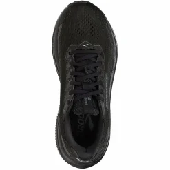 Herren Brooks Laufschuhe^GHOST 17 GTX Herren - Laufschuhe