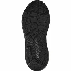 Herren Brooks Laufschuhe^GHOST 17 GTX Herren - Laufschuhe