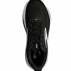 Herren Brooks Laufschuhe^GHOST 17 Herren - Laufschuhe