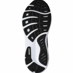 Herren Brooks Laufschuhe^GHOST 17 Herren - Laufschuhe