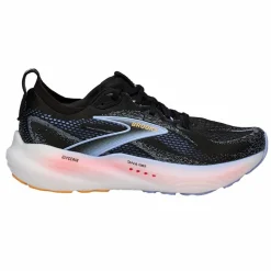 New GLYCERIN 22 Damen - Laufschuhe Damen Laufschuhe
