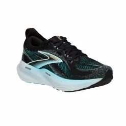 Clearance GLYCERIN 22 Herren - Laufschuhe Herren Laufschuhe