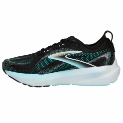 Clearance GLYCERIN 22 Herren - Laufschuhe Herren Laufschuhe