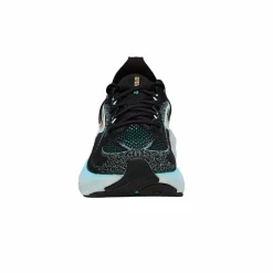 Clearance GLYCERIN 22 Herren - Laufschuhe Herren Laufschuhe