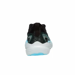 Clearance GLYCERIN 22 Herren - Laufschuhe Herren Laufschuhe