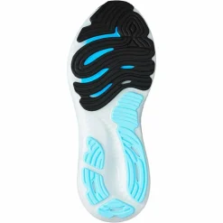 Clearance GLYCERIN 22 Herren - Laufschuhe Herren Laufschuhe