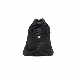 Discount ZEAL WALKER Damen - Wanderschuhe Damen Wanderschuhe Und Trekkingschuhe