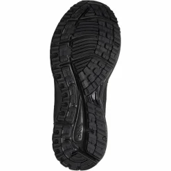 Discount ZEAL WALKER Damen - Wanderschuhe Damen Wanderschuhe Und Trekkingschuhe