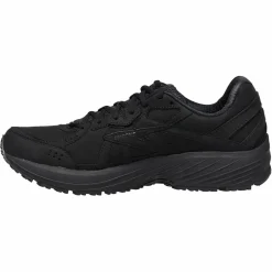 Herren Brooks Wanderschuhe Und Trekkingschuhe^ZEAL WALKER Herren - Wanderschuhe