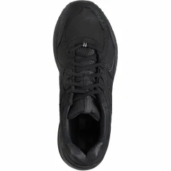 Herren Brooks Wanderschuhe Und Trekkingschuhe^ZEAL WALKER Herren - Wanderschuhe