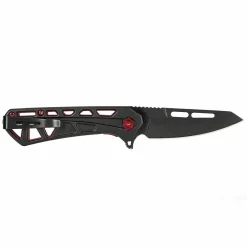 Buck Klappmesser^813 MINI TRACE OPS TASCHENMESSER - Klappmesser