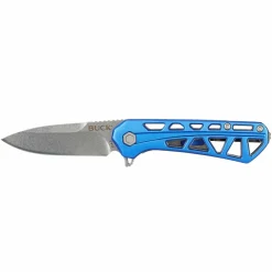 Sale 814 MINI TRACE TASCHENMESSER - Klappmesser Klappmesser