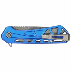 Sale 814 MINI TRACE TASCHENMESSER - Klappmesser Klappmesser