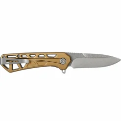Buck Klappmesser^814 MINI TRACE TASCHENMESSER - Klappmesser