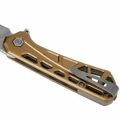 Buck Klappmesser^814 MINI TRACE TASCHENMESSER - Klappmesser