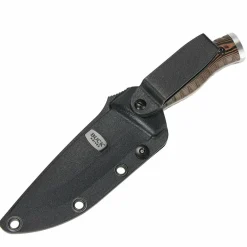 Buck Feststehende Messer^853 SELKIRK SMALL OUTDOORMESSER - Feststehendes Messer