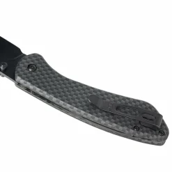 Buck Klappmesser^744 SOVEREIGN TASCHENMESSER - Klappmesser