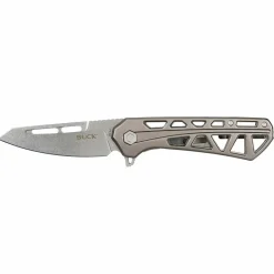 Buck Klappmesser^811 TRACE OPS TASCHENMESSER - Klappmesser