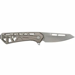 Buck Klappmesser^811 TRACE OPS TASCHENMESSER - Klappmesser