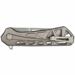 Buck Klappmesser^811 TRACE OPS TASCHENMESSER - Klappmesser