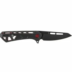 Buck Klappmesser^811 TRACE OPS TASCHENMESSER - Klappmesser