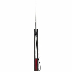 Buck Klappmesser^811 TRACE OPS TASCHENMESSER - Klappmesser