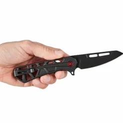 Buck Klappmesser^811 TRACE OPS TASCHENMESSER - Klappmesser