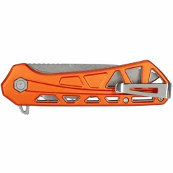 812 TRACE TASCHENMESSER - Klappmesser Klappmesser